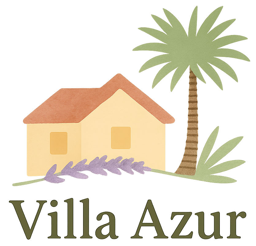 Villa Azur
